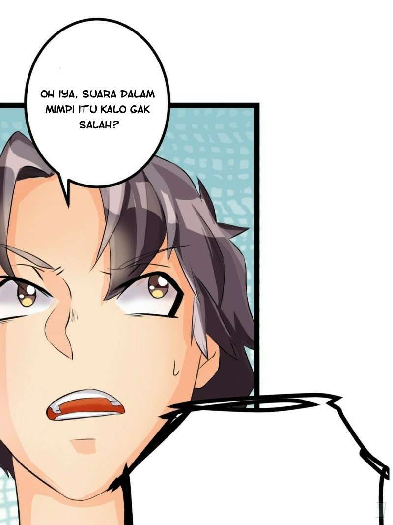 Emperor Son In Law Chapter 2 - halaman 13