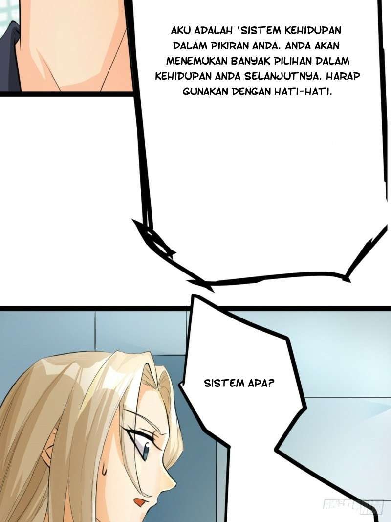 Emperor Son In Law Chapter 2 - halaman 14