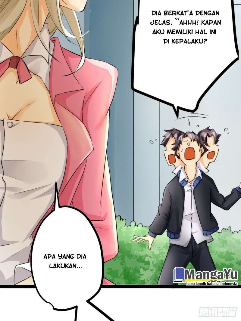 Emperor Son In Law Chapter 2 - halaman 15