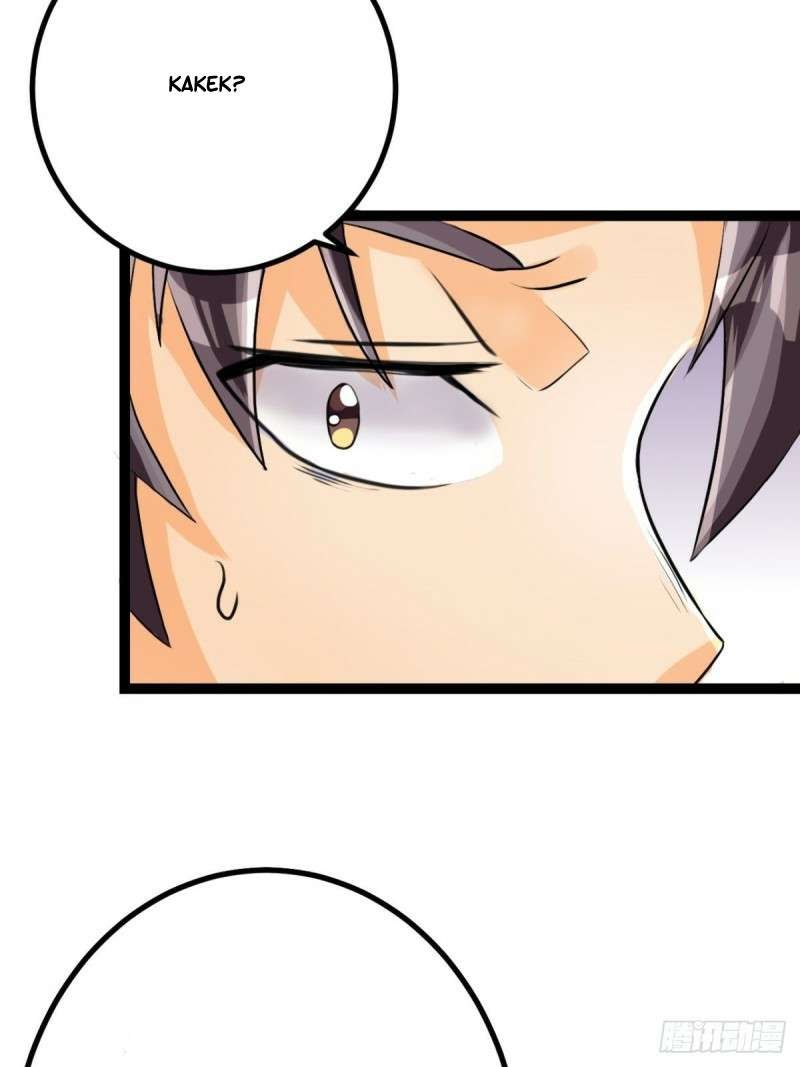 Emperor Son In Law Chapter 2 - halaman 18