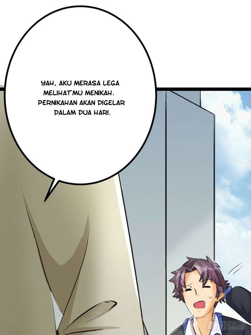 Emperor Son In Law Chapter 2 - halaman 22