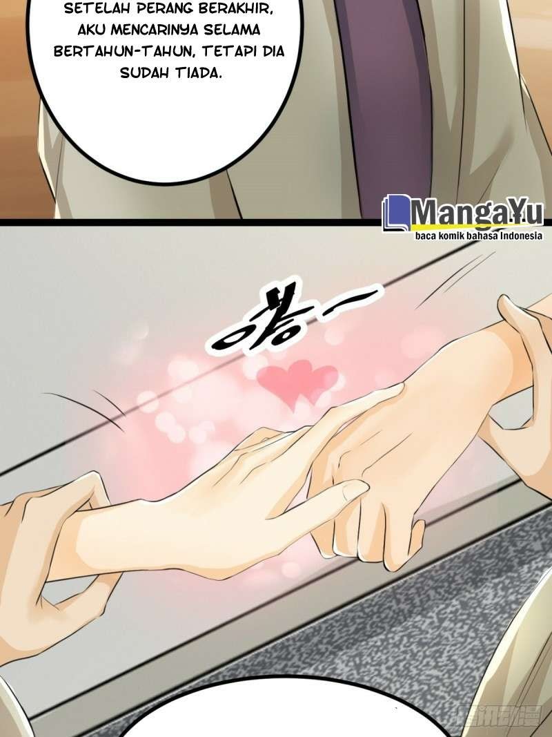 Emperor Son In Law Chapter 2 - halaman 26