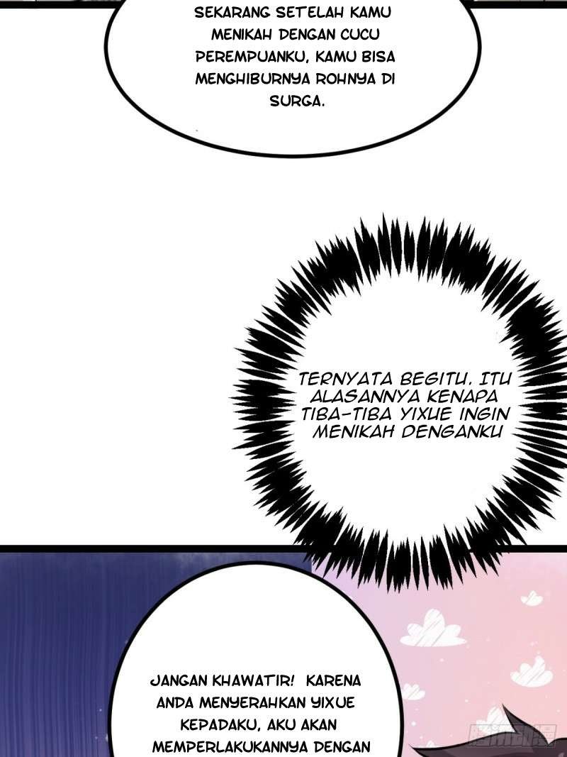 Emperor Son In Law Chapter 2 - halaman 27