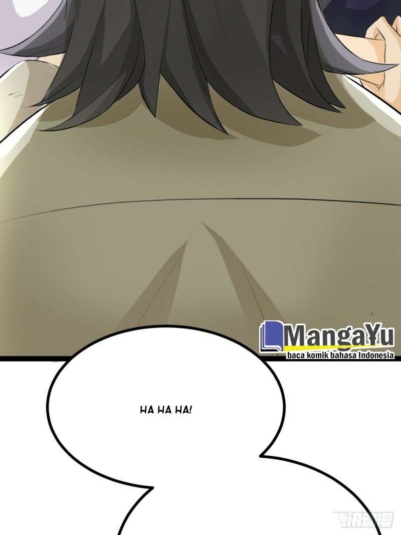 Emperor Son In Law Chapter 2 - halaman 29