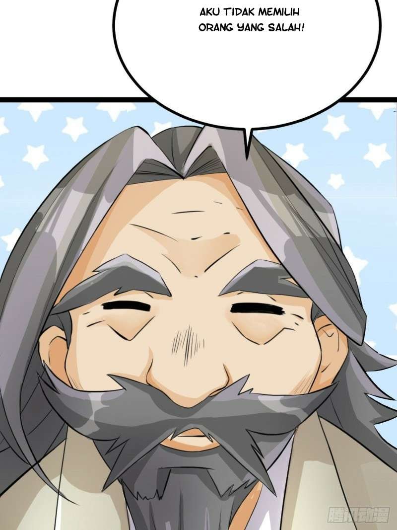 Emperor Son In Law Chapter 2 - halaman 30