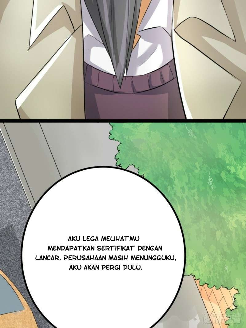 Emperor Son In Law Chapter 2 - halaman 31