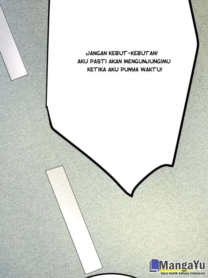 Emperor Son In Law Chapter 2 - halaman 34