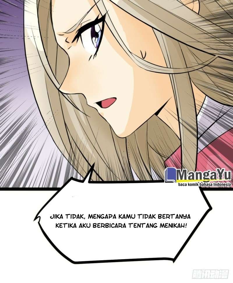 Emperor Son In Law Chapter 2 - halaman 38