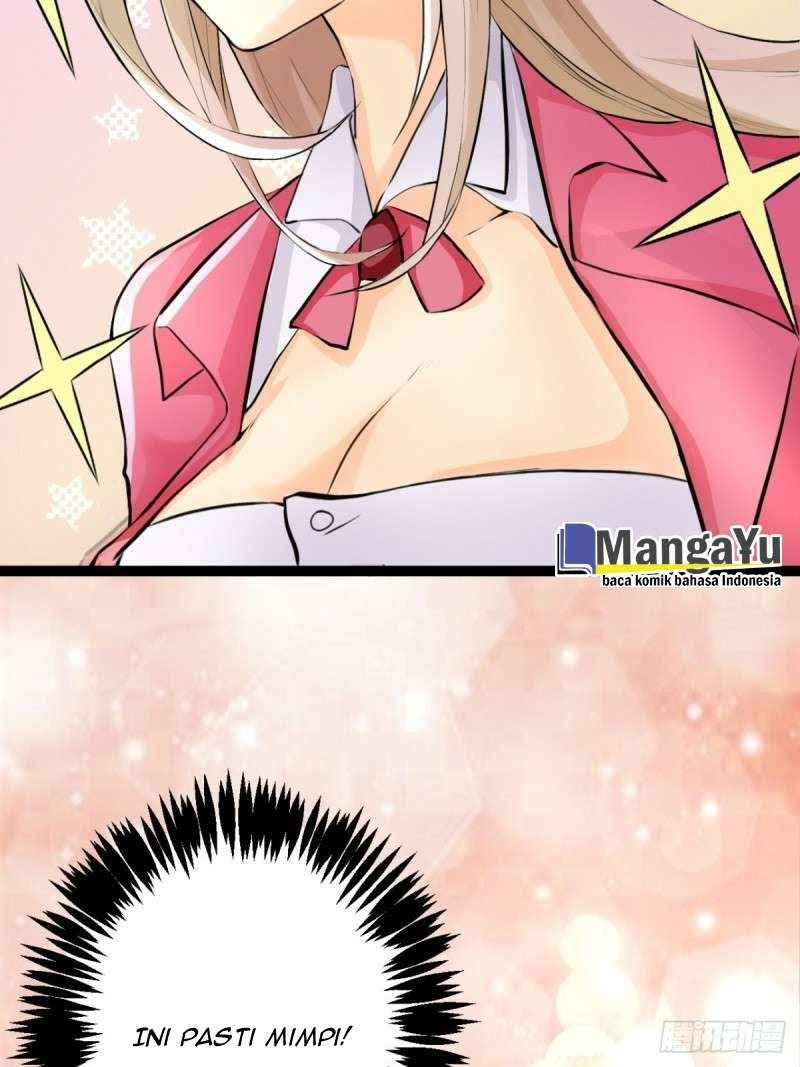 Emperor Son In Law Chapter 2 - halaman 8