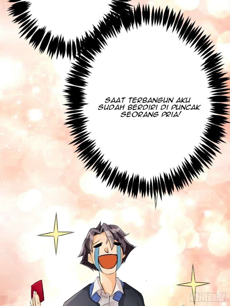 Emperor Son In Law Chapter 2 - halaman 9