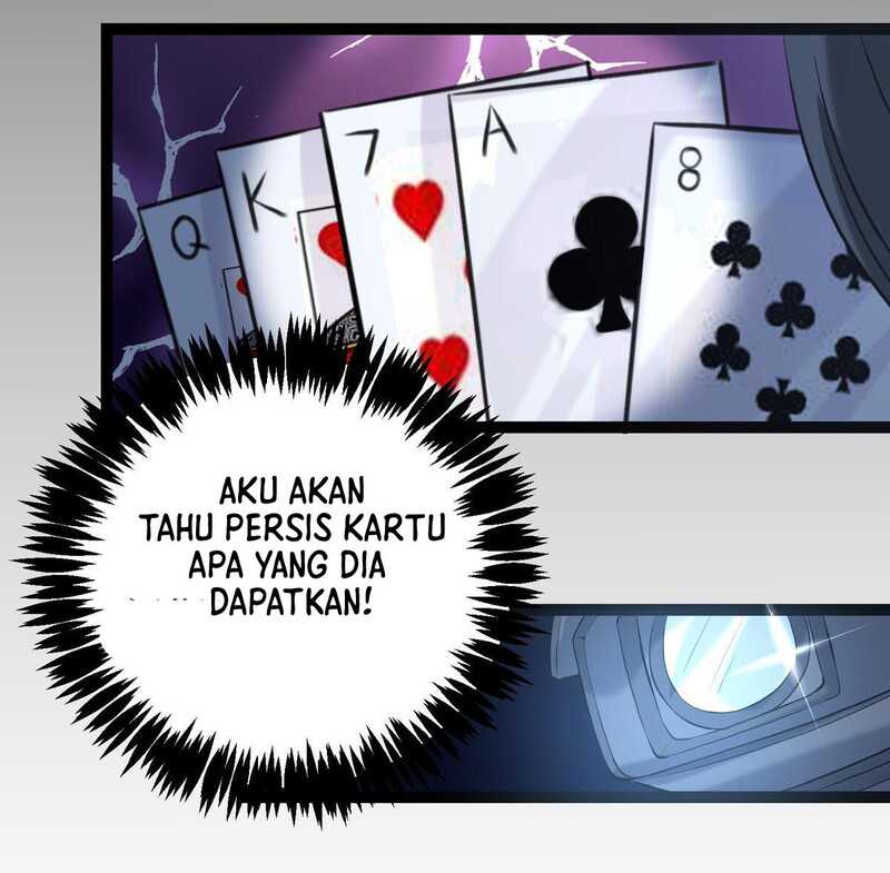 Emperor Son In Law Chapter 20 - halaman 20