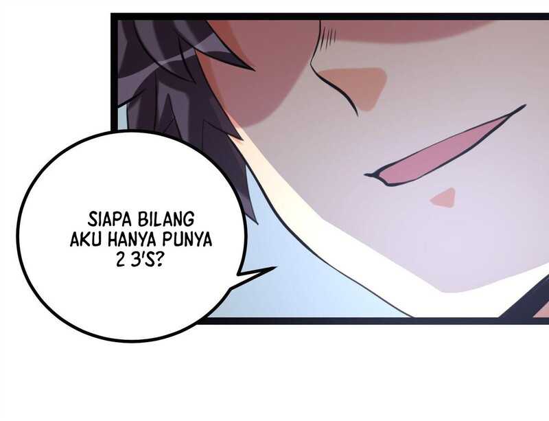Emperor Son In Law Chapter 20 - halaman 34