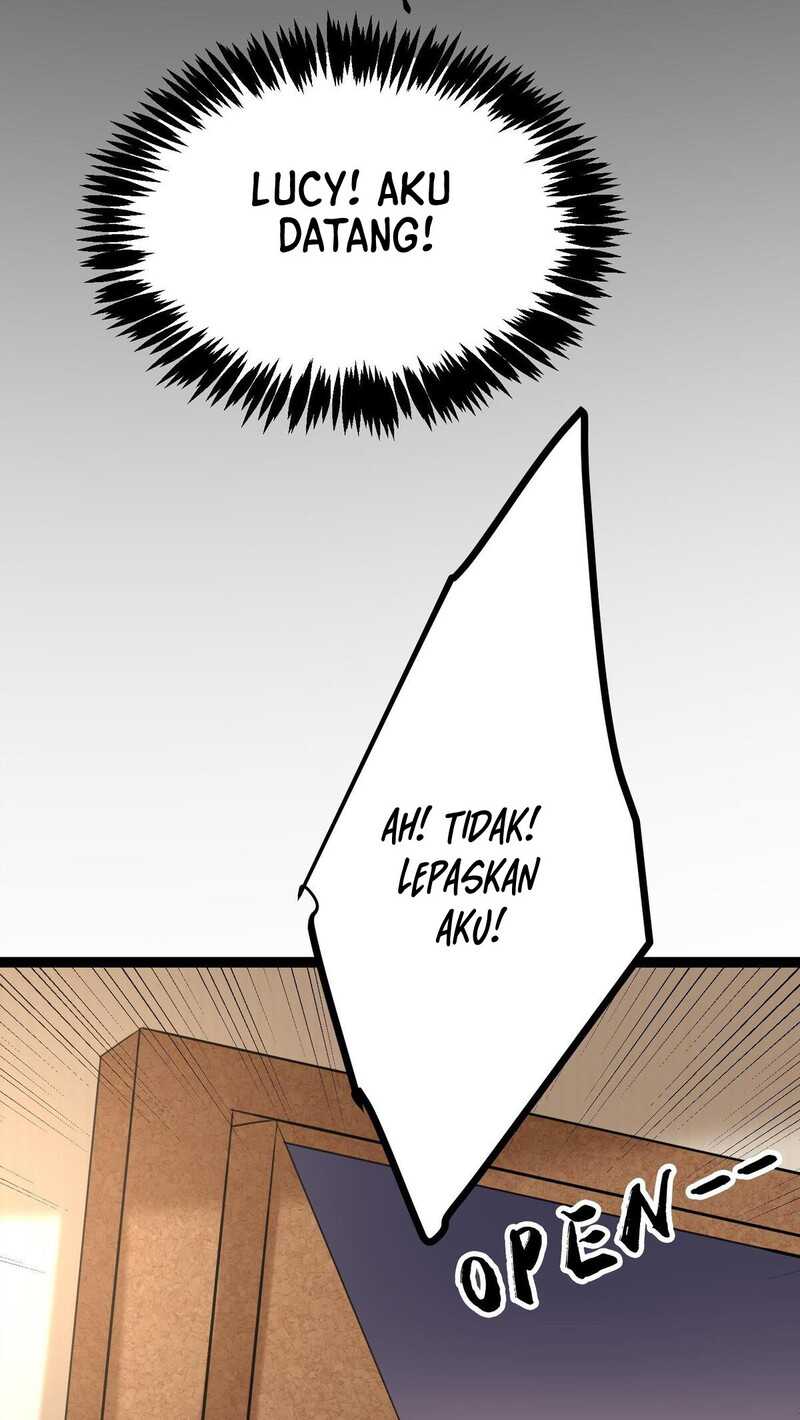 Emperor Son In Law Chapter 20 - halaman 45