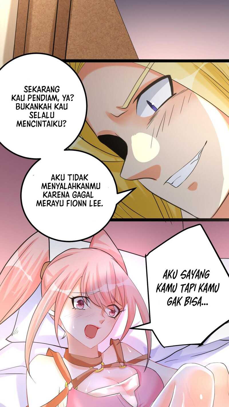 Emperor Son In Law Chapter 20 - halaman 46