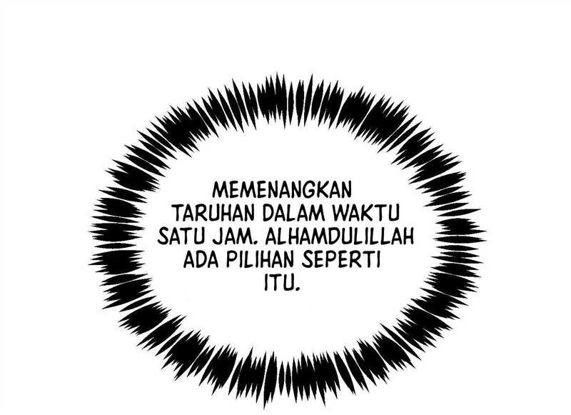 Emperor Son In Law Chapter 20 - halaman 7