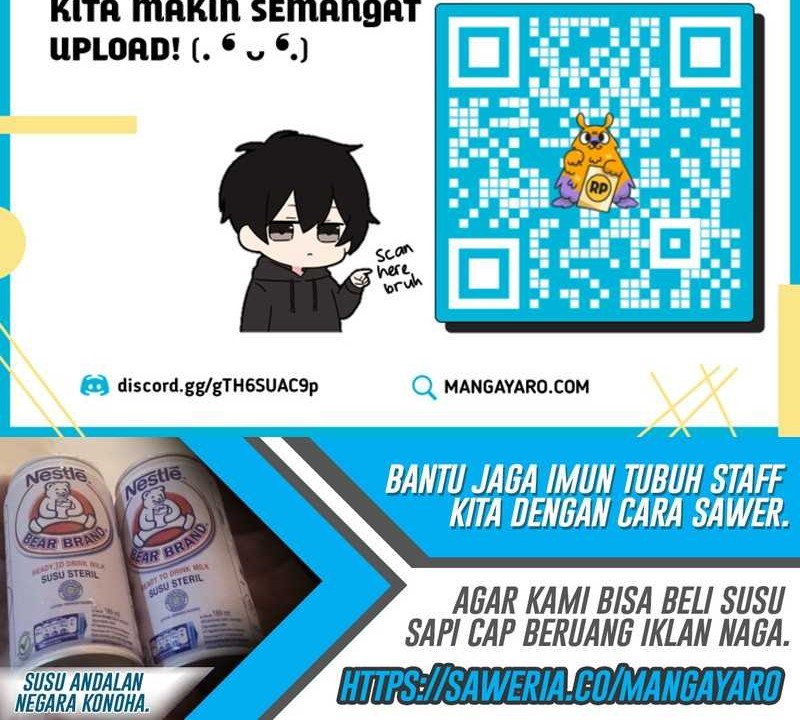 Emperor Son In Law Chapter 22 - halaman 41