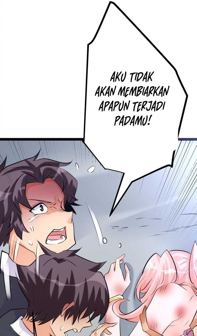Emperor Son In Law Chapter 22 - halaman 6