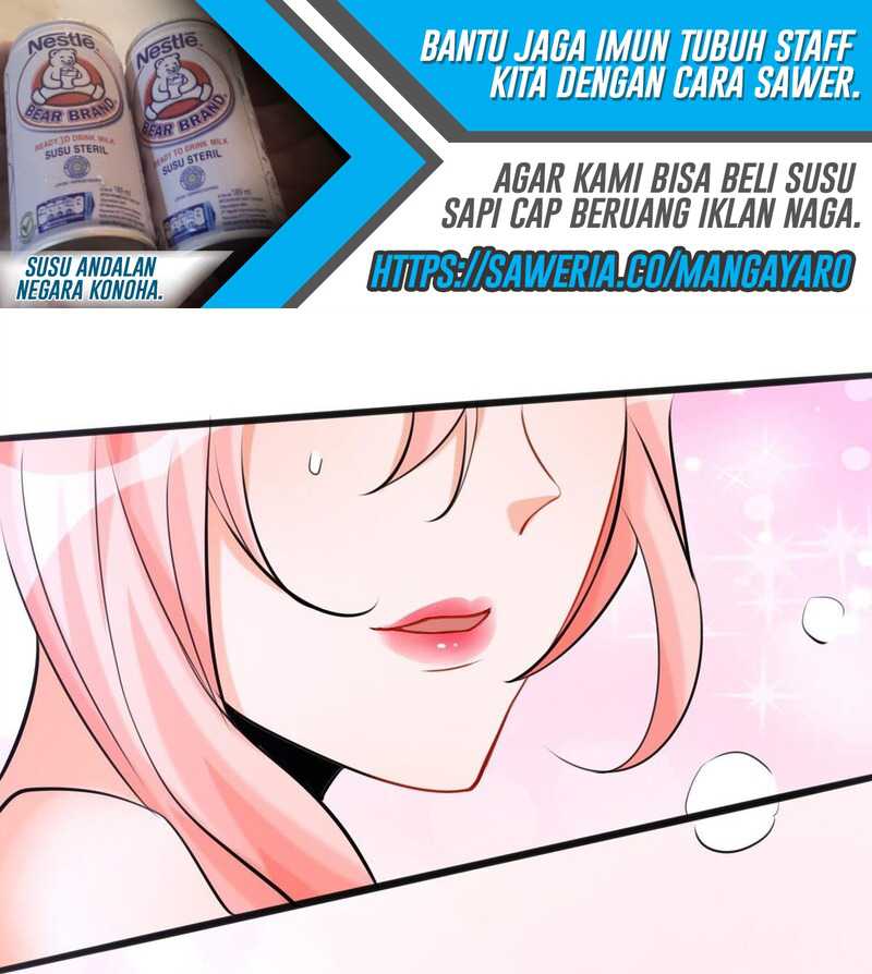 Emperor Son In Law Chapter 23 - halaman 9