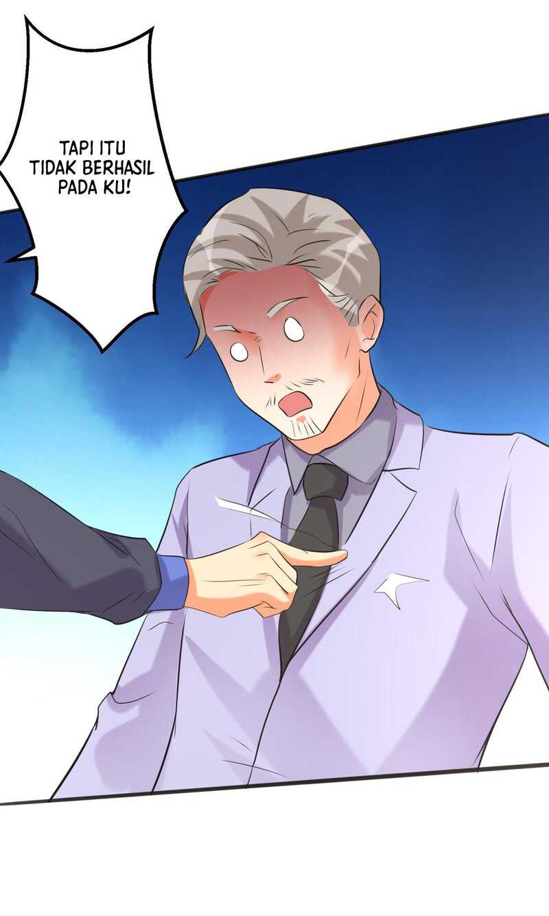 Emperor Son In Law Chapter 24 - halaman 2