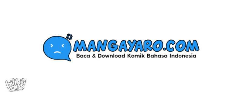 Emperor Son In Law Chapter 24 - halaman 20