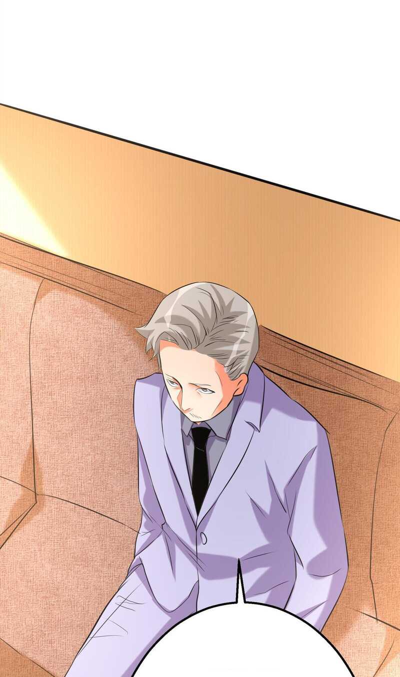 Emperor Son In Law Chapter 24 - halaman 22