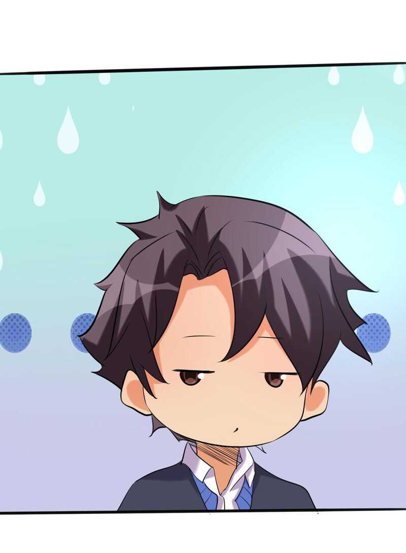 Emperor Son In Law Chapter 24 - halaman 9