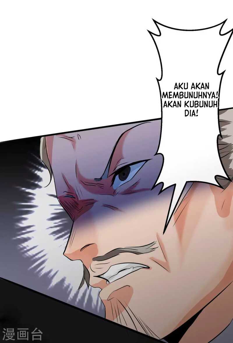 Emperor Son In Law Chapter 25 - halaman 20