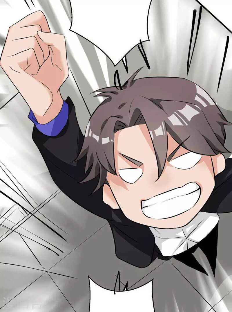 Emperor Son In Law Chapter 25 - halaman 24