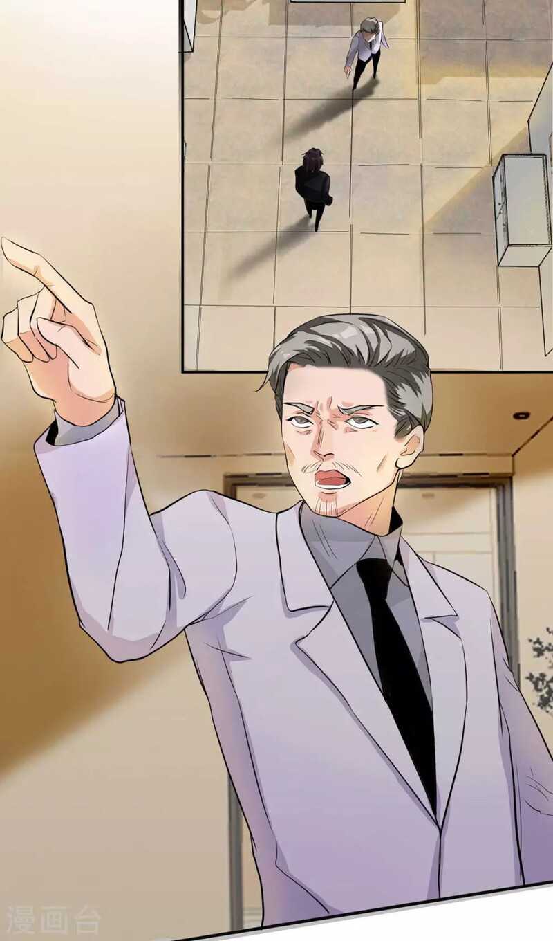 Emperor Son In Law Chapter 25 - halaman 4
