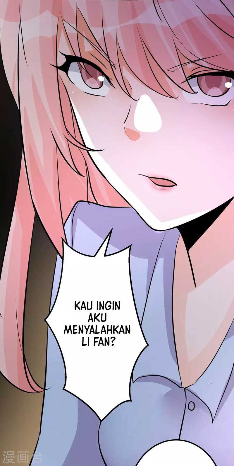 Emperor Son In Law Chapter 26 - halaman 12