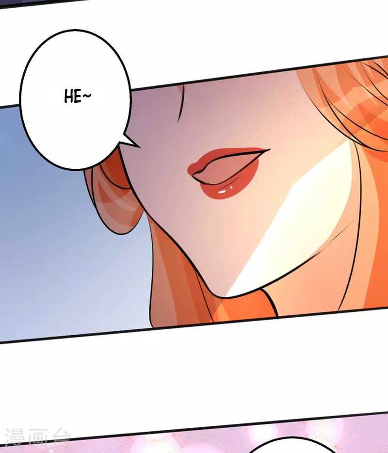 Emperor Son In Law Chapter 26 - halaman 27