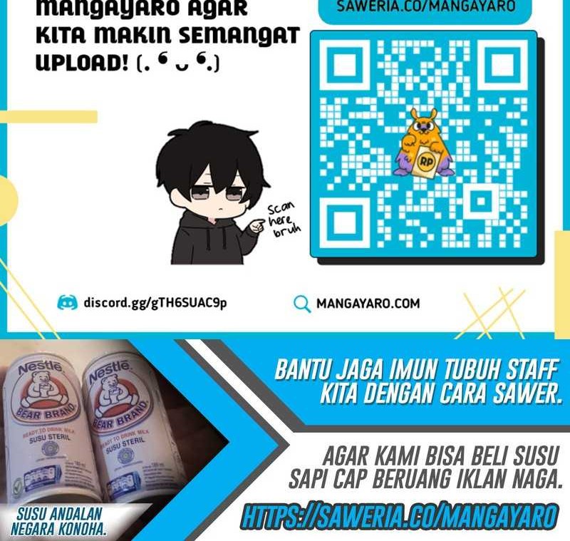 Emperor Son In Law Chapter 26 - halaman 43