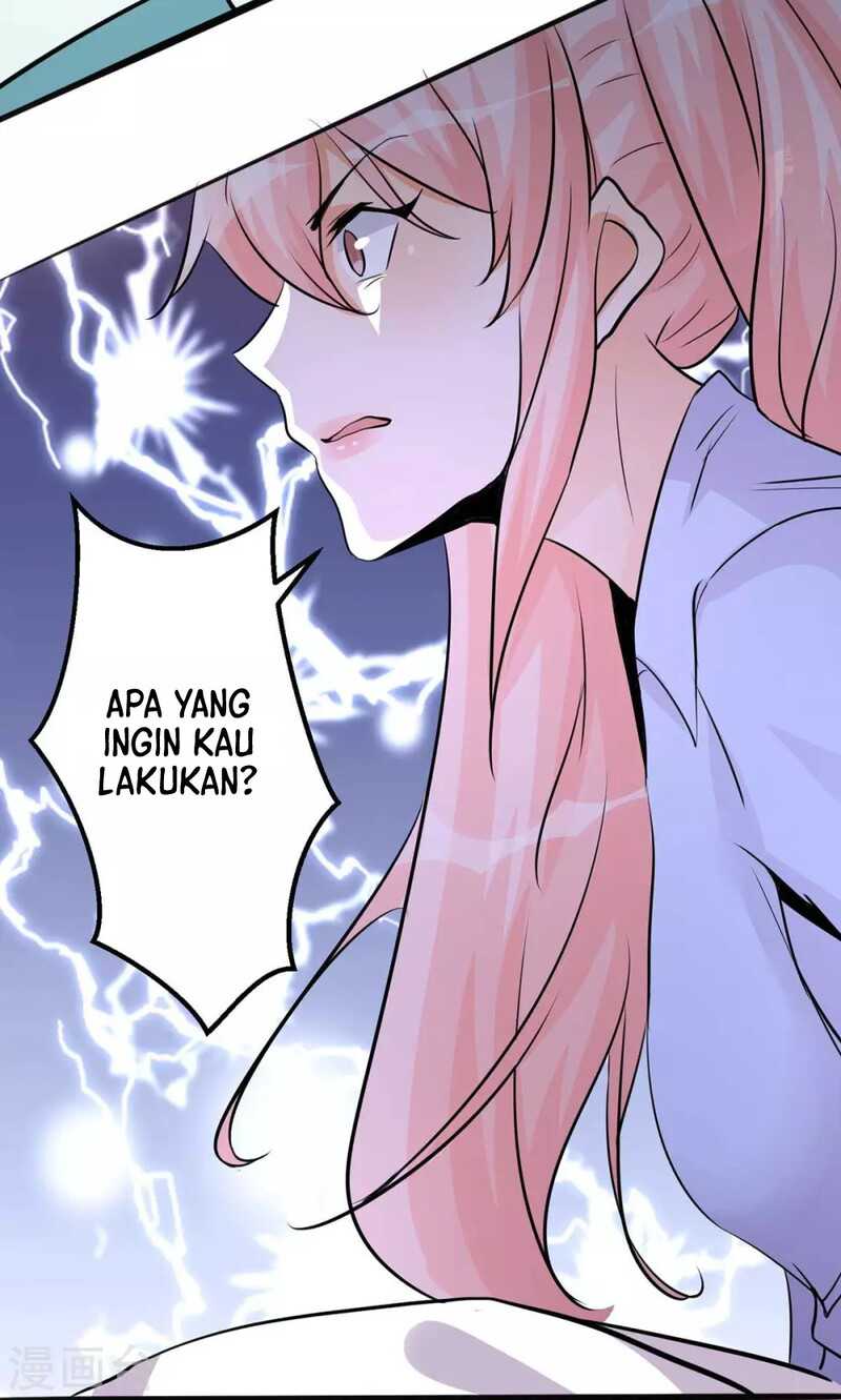 Emperor Son In Law Chapter 26 - halaman 7