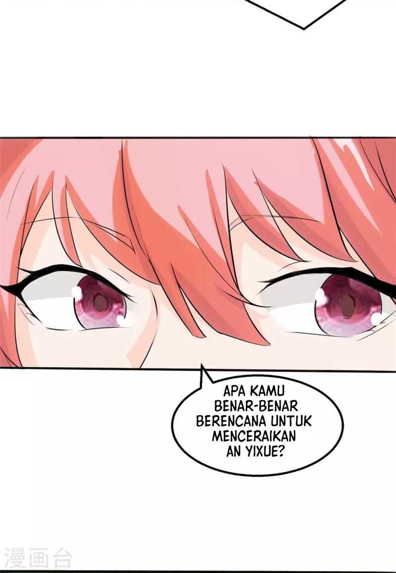 Emperor Son In Law Chapter 27 - halaman 10