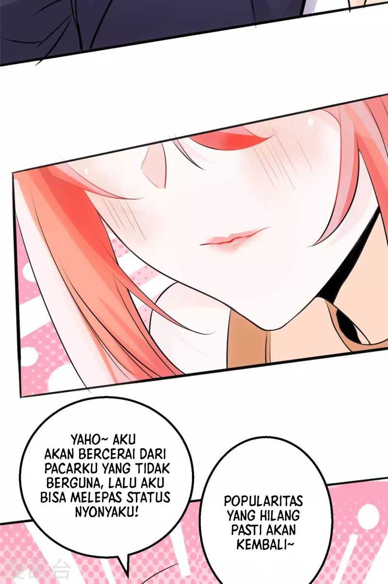 Emperor Son In Law Chapter 27 - halaman 13
