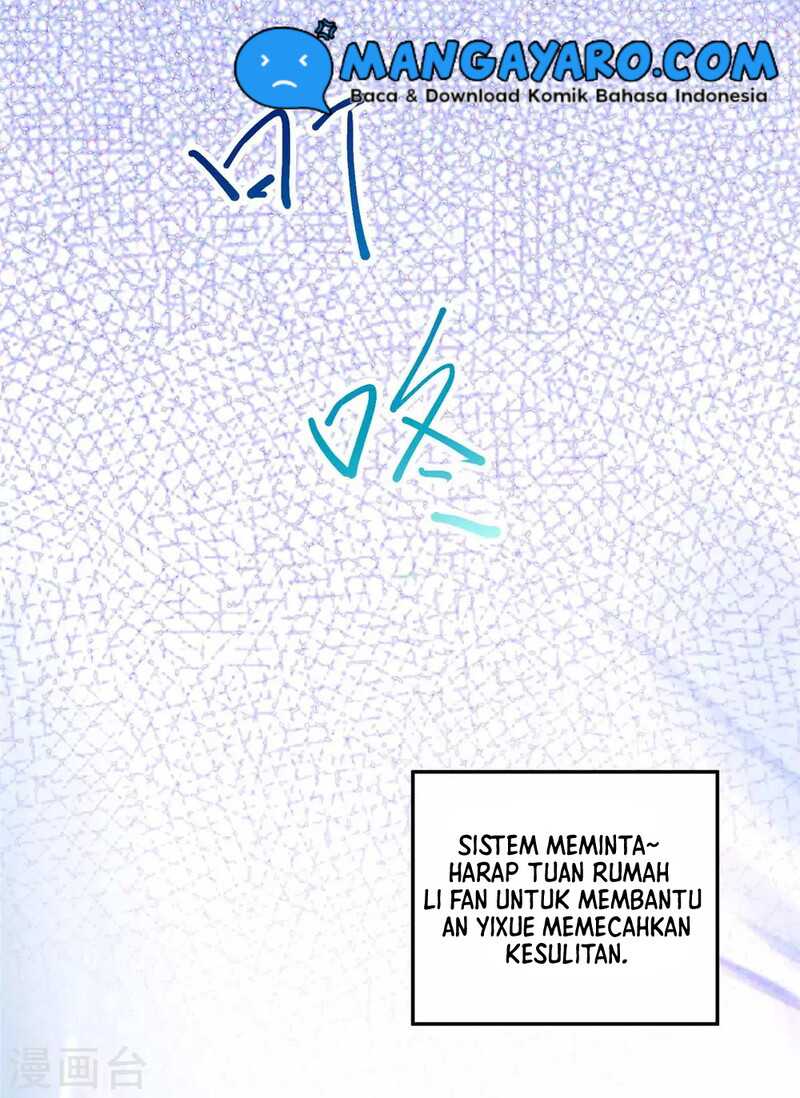 Emperor Son In Law Chapter 27 - halaman 39