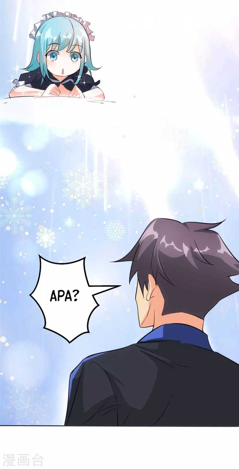 Emperor Son In Law Chapter 27 - halaman 40