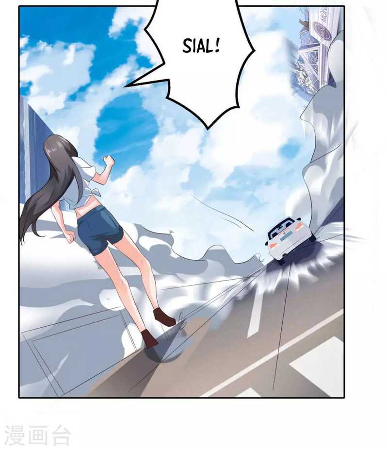 Emperor Son In Law Chapter 28 - halaman 14