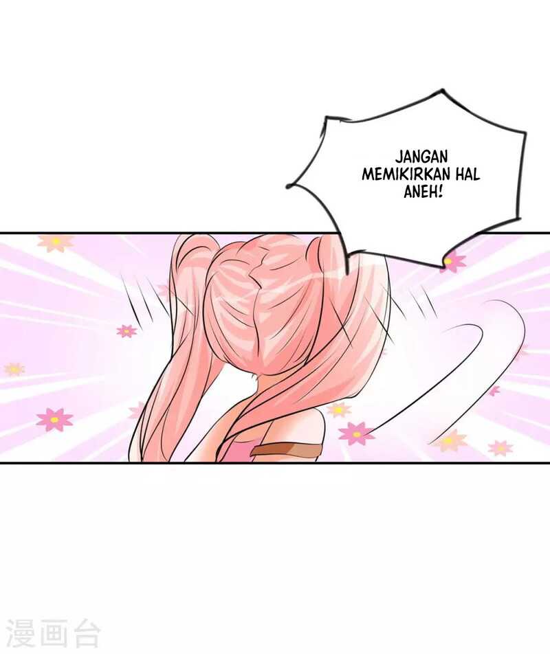 Emperor Son In Law Chapter 28 - halaman 32