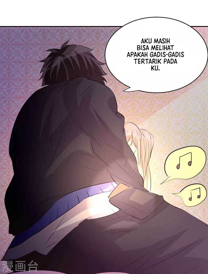 Emperor Son In Law Chapter 28 - halaman 40