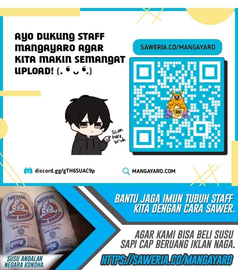 Emperor Son In Law Chapter 28 - halaman 43