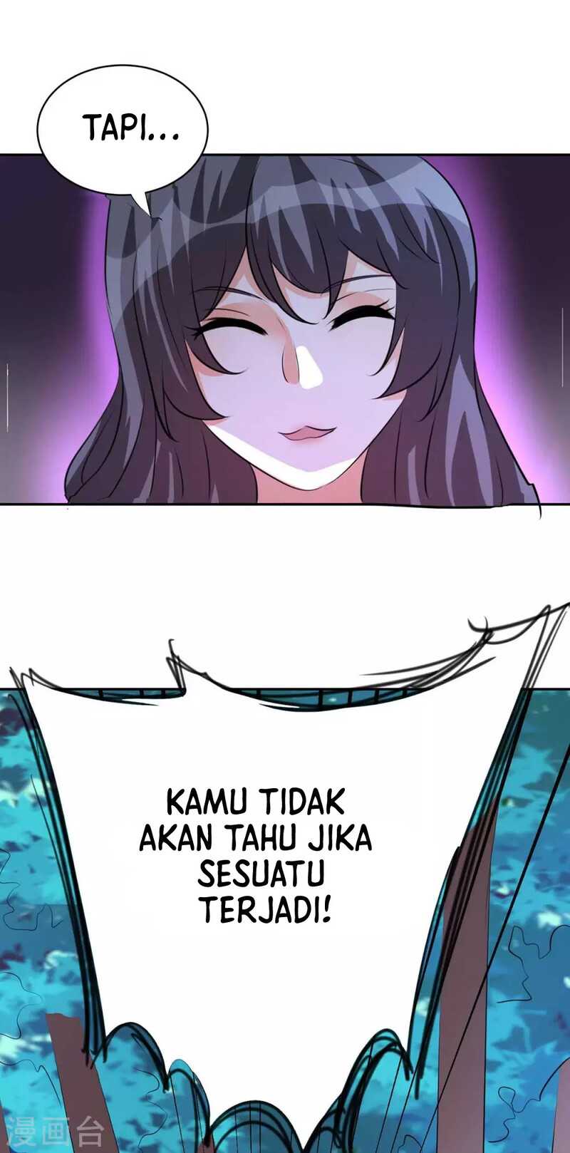 Emperor Son In Law Chapter 29 - halaman 13