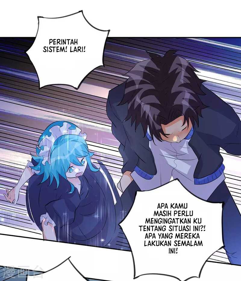 Emperor Son In Law Chapter 29 - halaman 16