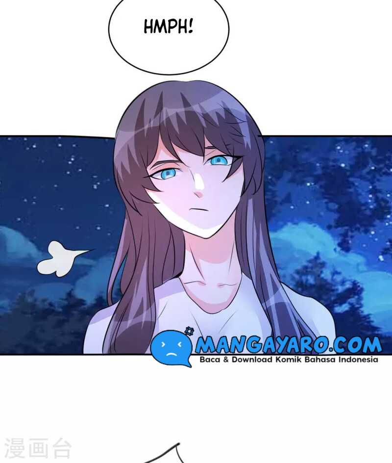 Emperor Son In Law Chapter 29 - halaman 25
