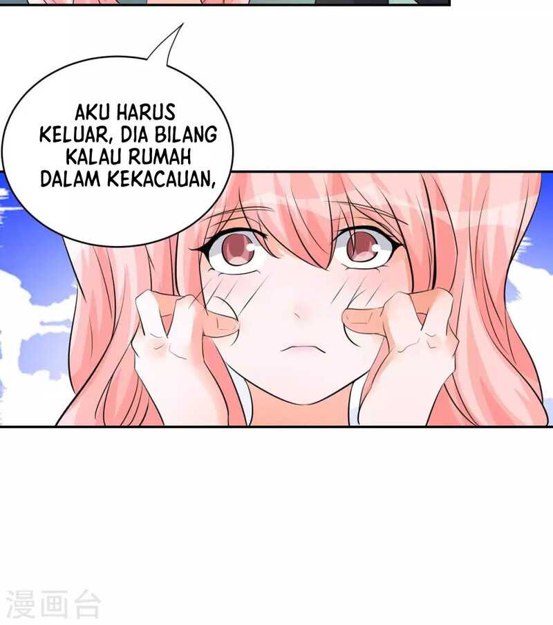 Emperor Son In Law Chapter 29 - halaman 6