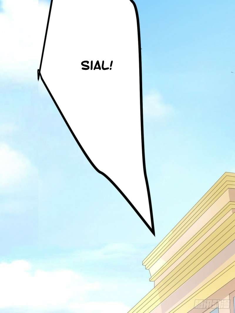 Emperor Son In Law Chapter 3 - halaman 12