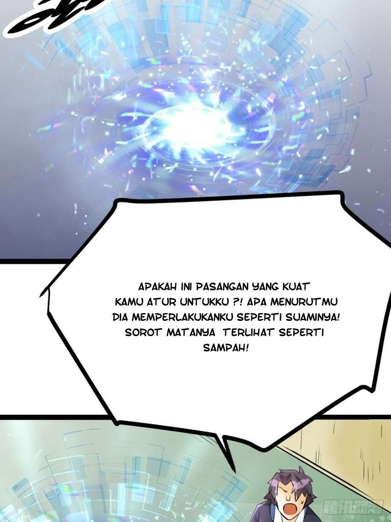 Emperor Son In Law Chapter 3 - halaman 16