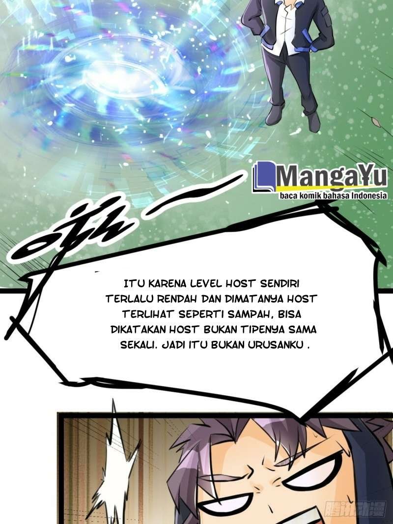 Emperor Son In Law Chapter 3 - halaman 17