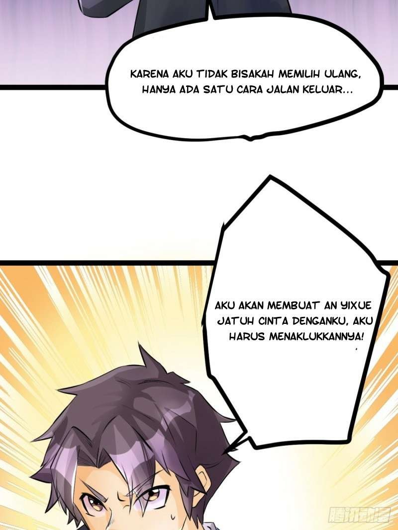 Emperor Son In Law Chapter 3 - halaman 19