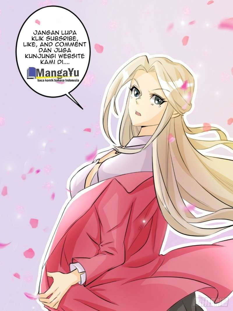 Emperor Son In Law Chapter 3 - halaman 2